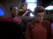 extant_StarTrekDS9_1x17-TheForsaken_00924.jpg