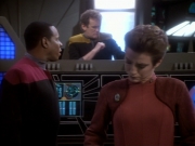Filename=extant_StarTrekDS9_1x17-TheForsaken_00925.jpg
Filesize=157KiB
Dimensions=1200x900
Date added=Jun 13, 2019 extant_StarTrekDS9_1x17-TheForsaken_00925.jpg