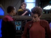 Filename=extant_StarTrekDS9_1x17-TheForsaken_00926.jpg
Filesize=159KiB
Dimensions=1200x900
Date added=Jun 13, 2019 extant_StarTrekDS9_1x17-TheForsaken_00926.jpg