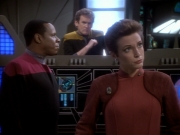 Filename=extant_StarTrekDS9_1x17-TheForsaken_00927.jpg
Filesize=159KiB
Dimensions=1200x900
Date added=Jun 13, 2019 extant_StarTrekDS9_1x17-TheForsaken_00927.jpg