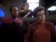 extant_StarTrekDS9_1x17-TheForsaken_00928.jpg