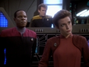 Filename=extant_StarTrekDS9_1x17-TheForsaken_00930.jpg
Filesize=147KiB
Dimensions=1200x900
Date added=Jun 13, 2019 extant_StarTrekDS9_1x17-TheForsaken_00930.jpg