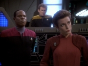 extant_StarTrekDS9_1x17-TheForsaken_00931.jpg