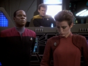 extant_StarTrekDS9_1x17-TheForsaken_00932.jpg