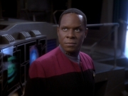 extant_StarTrekDS9_1x17-TheForsaken_00934.jpg