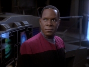 Filename=extant_StarTrekDS9_1x17-TheForsaken_00935.jpg
Filesize=138KiB
Dimensions=1200x900
Date added=Jun 13, 2019 extant_StarTrekDS9_1x17-TheForsaken_00935.jpg