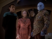 Filename=extant_StarTrekDS9_1x17-TheForsaken_00937.jpg
Filesize=165KiB
Dimensions=1200x900
Date added=Jun 13, 2019 extant_StarTrekDS9_1x17-TheForsaken_00937.jpg