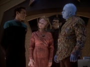 Filename=extant_StarTrekDS9_1x17-TheForsaken_00940.jpg
Filesize=159KiB
Dimensions=1200x900
Date added=Jun 13, 2019 extant_StarTrekDS9_1x17-TheForsaken_00940.jpg