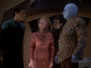 Filename=extant_StarTrekDS9_1x17-TheForsaken_00941.jpg
Filesize=164KiB
Dimensions=1200x900
Date added=Jun 13, 2019 extant_StarTrekDS9_1x17-TheForsaken_00941.jpg