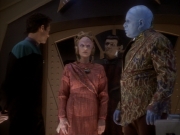 Filename=extant_StarTrekDS9_1x17-TheForsaken_00942.jpg
Filesize=167KiB
Dimensions=1200x900
Date added=Jun 13, 2019 extant_StarTrekDS9_1x17-TheForsaken_00942.jpg
