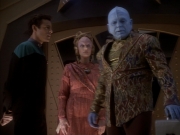 Filename=extant_StarTrekDS9_1x17-TheForsaken_00943.jpg
Filesize=166KiB
Dimensions=1200x900
Date added=Jun 13, 2019 extant_StarTrekDS9_1x17-TheForsaken_00943.jpg