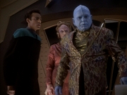 Filename=extant_StarTrekDS9_1x17-TheForsaken_00944.jpg
Filesize=160KiB
Dimensions=1200x900
Date added=Jun 13, 2019 extant_StarTrekDS9_1x17-TheForsaken_00944.jpg