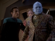 Filename=extant_StarTrekDS9_1x17-TheForsaken_00945.jpg
Filesize=153KiB
Dimensions=1200x900
Date added=Jun 13, 2019 extant_StarTrekDS9_1x17-TheForsaken_00945.jpg