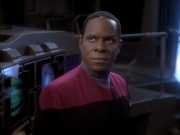 Filename=extant_StarTrekDS9_1x17-TheForsaken_00947.jpg
Filesize=138KiB
Dimensions=1200x900
Date added=Jun 13, 2019 extant_StarTrekDS9_1x17-TheForsaken_00947.jpg