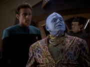 Filename=extant_StarTrekDS9_1x17-TheForsaken_00952.jpg
Filesize=165KiB
Dimensions=1200x900
Date added=Jun 13, 2019 extant_StarTrekDS9_1x17-TheForsaken_00952.jpg