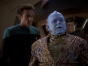 extant_StarTrekDS9_1x17-TheForsaken_00957.jpg