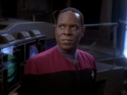 extant_StarTrekDS9_1x17-TheForsaken_00959.jpg