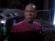 extant_StarTrekDS9_1x17-TheForsaken_00961.jpg