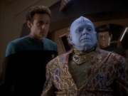 Filename=extant_StarTrekDS9_1x17-TheForsaken_00965.jpg
Filesize=166KiB
Dimensions=1200x900
Date added=Jun 13, 2019 extant_StarTrekDS9_1x17-TheForsaken_00965.jpg