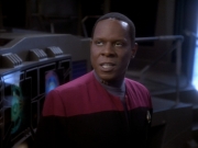 extant_StarTrekDS9_1x17-TheForsaken_00968.jpg