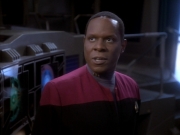 Filename=extant_StarTrekDS9_1x17-TheForsaken_00969.jpg
Filesize=133KiB
Dimensions=1200x900
Date added=Jun 13, 2019 extant_StarTrekDS9_1x17-TheForsaken_00969.jpg