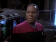 Filename=extant_StarTrekDS9_1x17-TheForsaken_00970.jpg
Filesize=138KiB
Dimensions=1200x900
Date added=Jun 13, 2019 extant_StarTrekDS9_1x17-TheForsaken_00970.jpg
