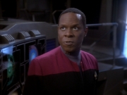 Filename=extant_StarTrekDS9_1x17-TheForsaken_00973.jpg
Filesize=142KiB
Dimensions=1200x900
Date added=Jun 13, 2019 extant_StarTrekDS9_1x17-TheForsaken_00973.jpg