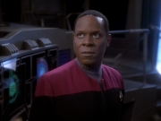 extant_StarTrekDS9_1x17-TheForsaken_00974.jpg