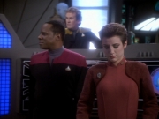 Filename=extant_StarTrekDS9_1x17-TheForsaken_00986.jpg
Filesize=156KiB
Dimensions=1200x900
Date added=Jun 13, 2019 extant_StarTrekDS9_1x17-TheForsaken_00986.jpg
