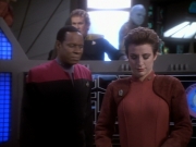 Filename=extant_StarTrekDS9_1x17-TheForsaken_00987.jpg
Filesize=154KiB
Dimensions=1200x900
Date added=Jun 13, 2019 extant_StarTrekDS9_1x17-TheForsaken_00987.jpg