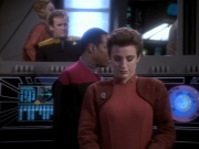 Filename=extant_StarTrekDS9_1x17-TheForsaken_00988.jpg
Filesize=163KiB
Dimensions=1200x900
Date added=Jun 13, 2019 extant_StarTrekDS9_1x17-TheForsaken_00988.jpg