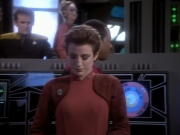 Filename=extant_StarTrekDS9_1x17-TheForsaken_00989.jpg
Filesize=162KiB
Dimensions=1200x900
Date added=Jun 13, 2019 extant_StarTrekDS9_1x17-TheForsaken_00989.jpg