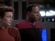 Filename=extant_StarTrekDS9_1x17-TheForsaken_00991.jpg
Filesize=140KiB
Dimensions=1200x900
Date added=Jun 13, 2019 extant_StarTrekDS9_1x17-TheForsaken_00991.jpg