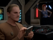 extant_StarTrekDS9_1x17-TheForsaken_01013.jpg