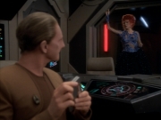 Filename=extant_StarTrekDS9_1x17-TheForsaken_01019.jpg
Filesize=145KiB
Dimensions=1200x900
Date added=Jun 13, 2019 extant_StarTrekDS9_1x17-TheForsaken_01019.jpg