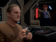 Filename=extant_StarTrekDS9_1x17-TheForsaken_01021.jpg
Filesize=153KiB
Dimensions=1200x900
Date added=Jun 13, 2019 extant_StarTrekDS9_1x17-TheForsaken_01021.jpg