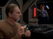 Filename=extant_StarTrekDS9_1x17-TheForsaken_01023.jpg
Filesize=151KiB
Dimensions=1200x900
Date added=Jun 13, 2019 extant_StarTrekDS9_1x17-TheForsaken_01023.jpg