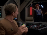extant_StarTrekDS9_1x17-TheForsaken_01024.jpg