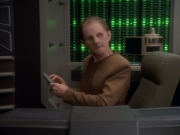 extant_StarTrekDS9_1x17-TheForsaken_01031.jpg