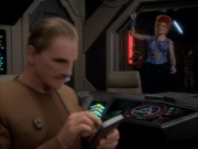 Filename=extant_StarTrekDS9_1x17-TheForsaken_01033.jpg
Filesize=146KiB
Dimensions=1200x900
Date added=Jun 13, 2019 extant_StarTrekDS9_1x17-TheForsaken_01033.jpg