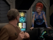 extant_StarTrekDS9_1x17-TheForsaken_01045.jpg