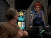 extant_StarTrekDS9_1x17-TheForsaken_01051.jpg