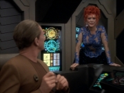 extant_StarTrekDS9_1x17-TheForsaken_01052.jpg