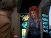 extant_StarTrekDS9_1x17-TheForsaken_01070.jpg