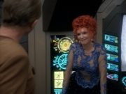 Filename=extant_StarTrekDS9_1x17-TheForsaken_01071.jpg
Filesize=194KiB
Dimensions=1200x900
Date added=Jun 13, 2019 extant_StarTrekDS9_1x17-TheForsaken_01071.jpg
