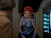 Filename=extant_StarTrekDS9_1x17-TheForsaken_01073.jpg
Filesize=163KiB
Dimensions=1200x900
Date added=Jun 13, 2019 extant_StarTrekDS9_1x17-TheForsaken_01073.jpg