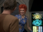 extant_StarTrekDS9_1x17-TheForsaken_01075.jpg