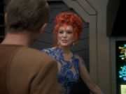 Filename=extant_StarTrekDS9_1x17-TheForsaken_01076.jpg
Filesize=151KiB
Dimensions=1200x900
Date added=Jun 13, 2019 extant_StarTrekDS9_1x17-TheForsaken_01076.jpg