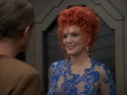 Filename=extant_StarTrekDS9_1x17-TheForsaken_01078.jpg
Filesize=165KiB
Dimensions=1200x900
Date added=Jun 13, 2019 extant_StarTrekDS9_1x17-TheForsaken_01078.jpg