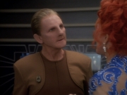 extant_StarTrekDS9_1x17-TheForsaken_01084.jpg